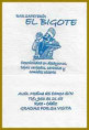 /album/rota/rota-017-jpg/
